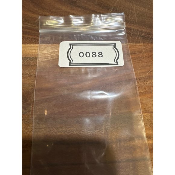 BB 8 Star Wars The Force Awakes Disney Pin Mickey Trading Pin Droid Authentic - Picture 4 of 4